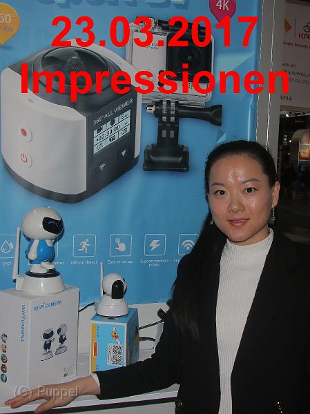 A 20170323 Cebit Impressionen.jpg